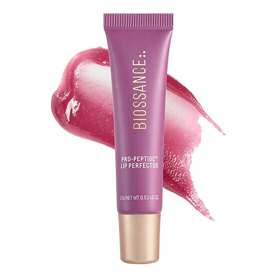 PRO-PEPTIDE  LIP PERFECTOR�SUPERNOVA 15G